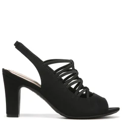 Women's LifeStride, Cabaret Sandal
