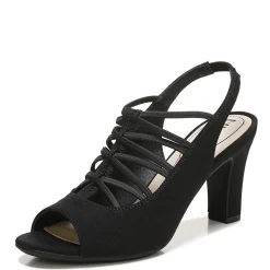 Women's LifeStride, Cabaret Sandal