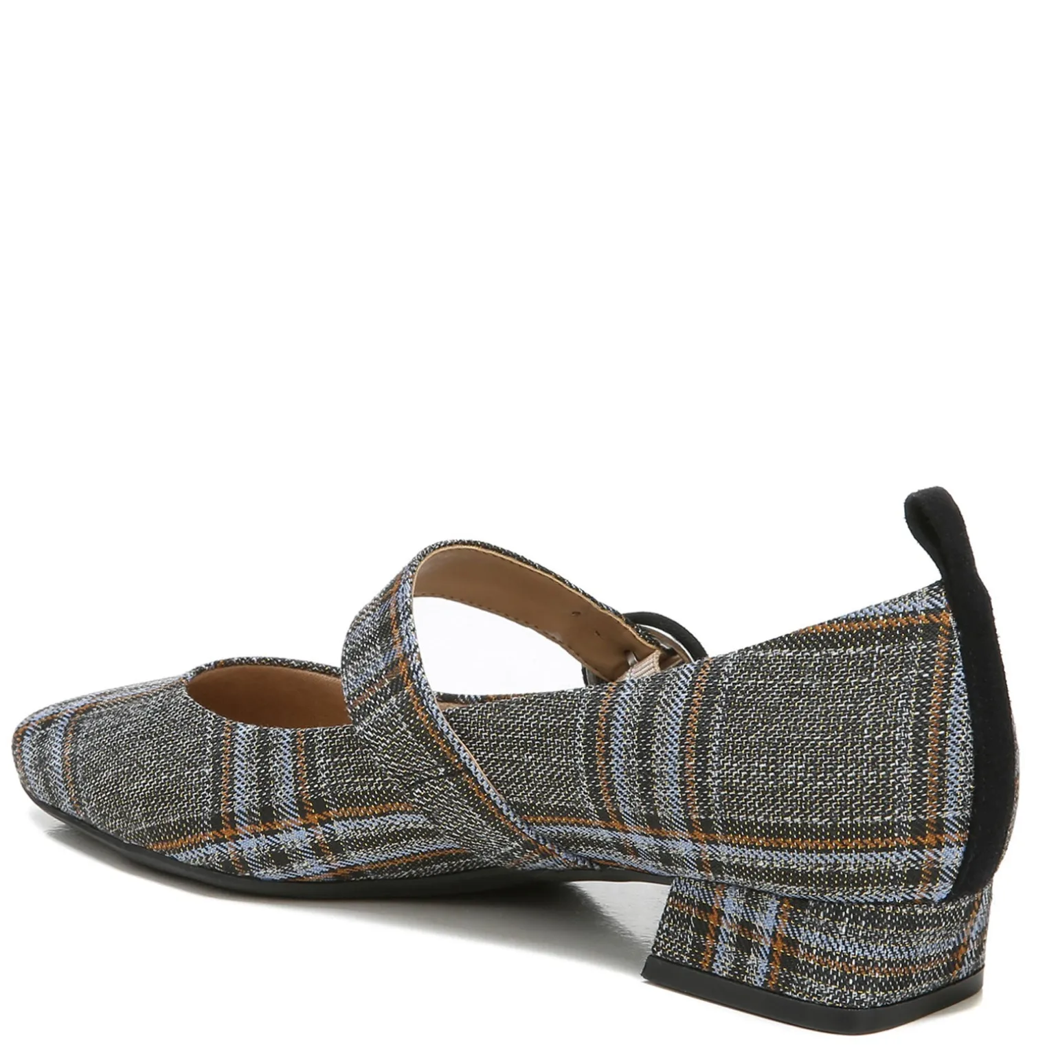 Women's LifeStride, Chic Pump