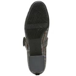 Women's LifeStride, Chic Pump