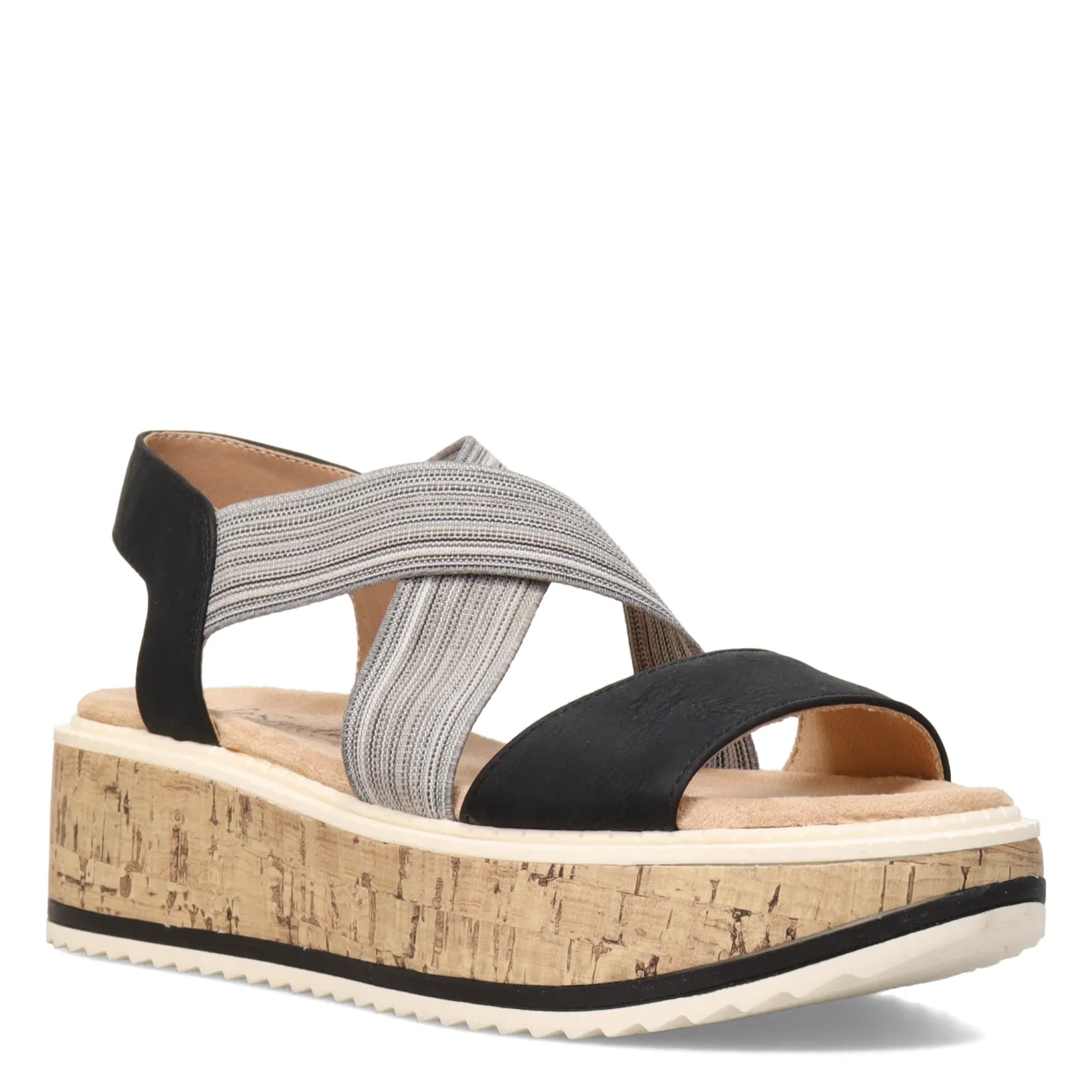 Women's LifeStride, Clementine Sandal