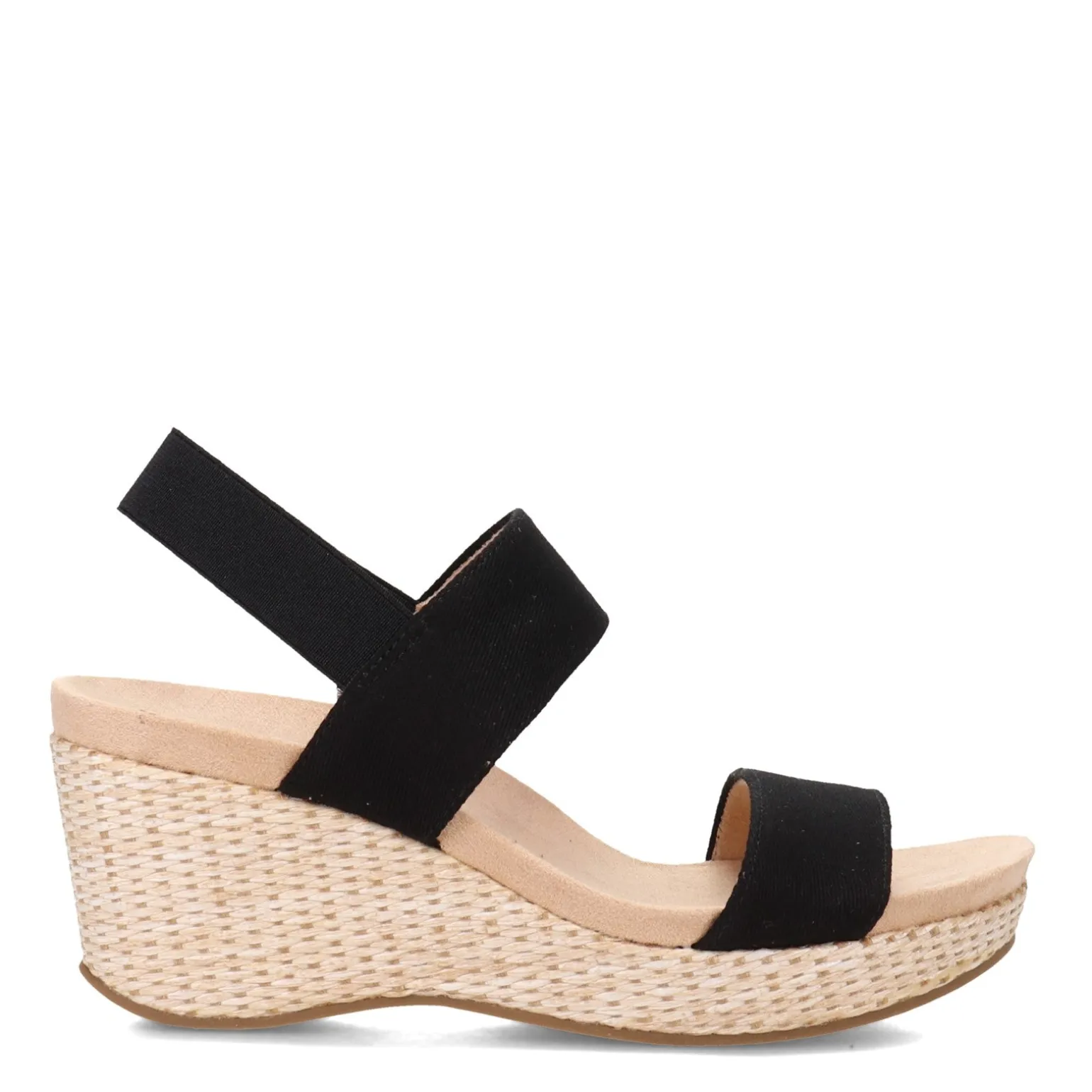 Women's LifeStride, Delta Sandal