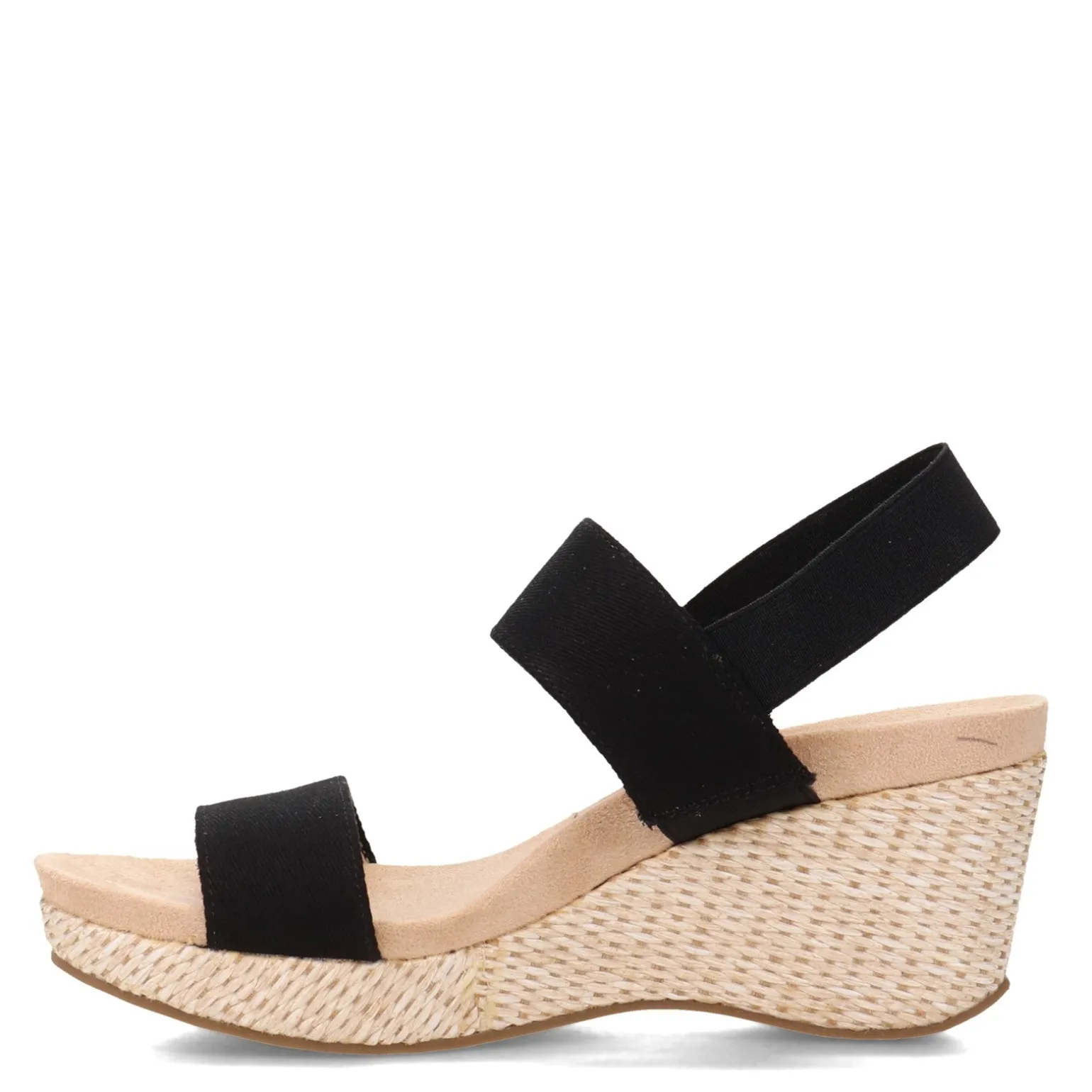 Women's LifeStride, Delta Sandal