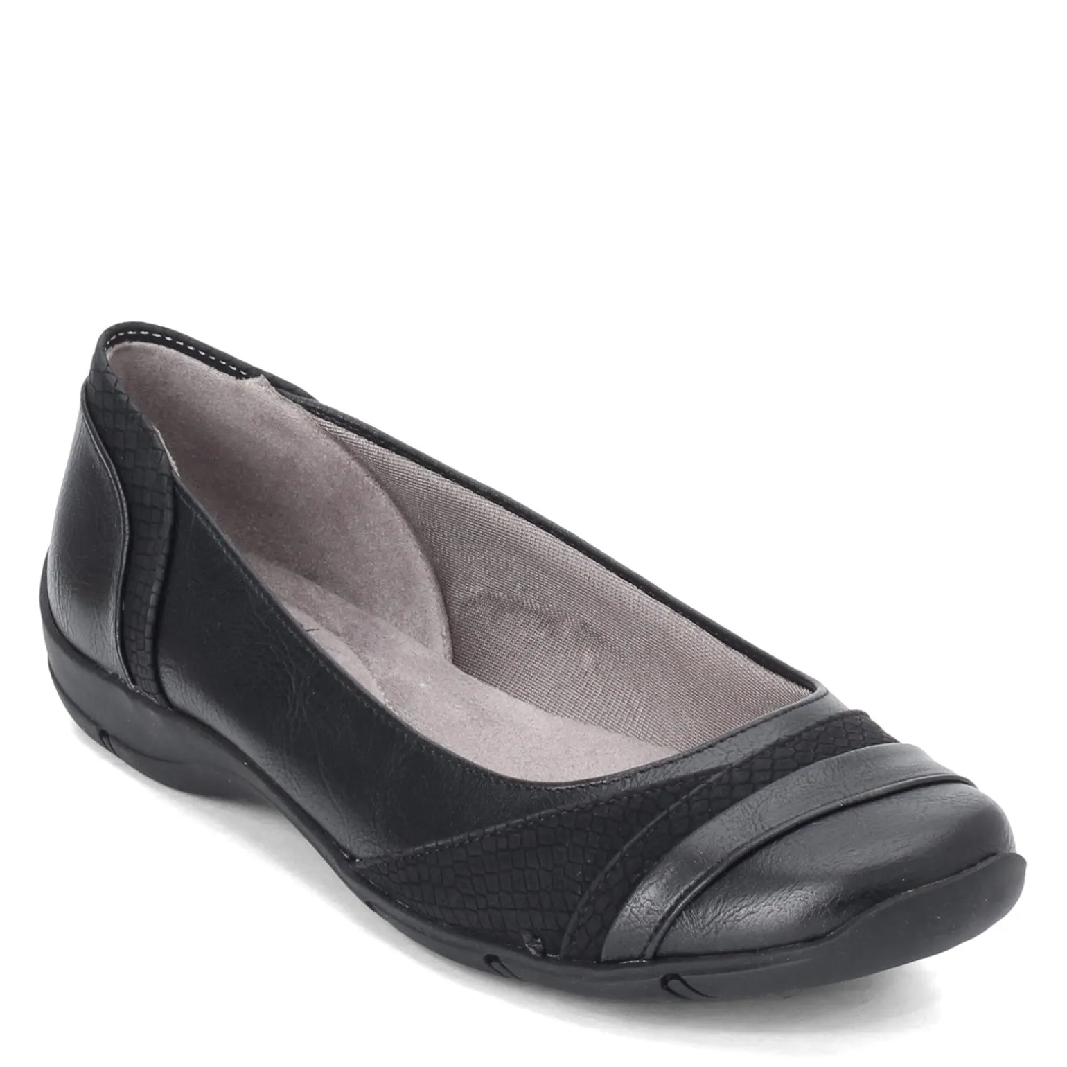 Women's Lifestride, Dig Flat
