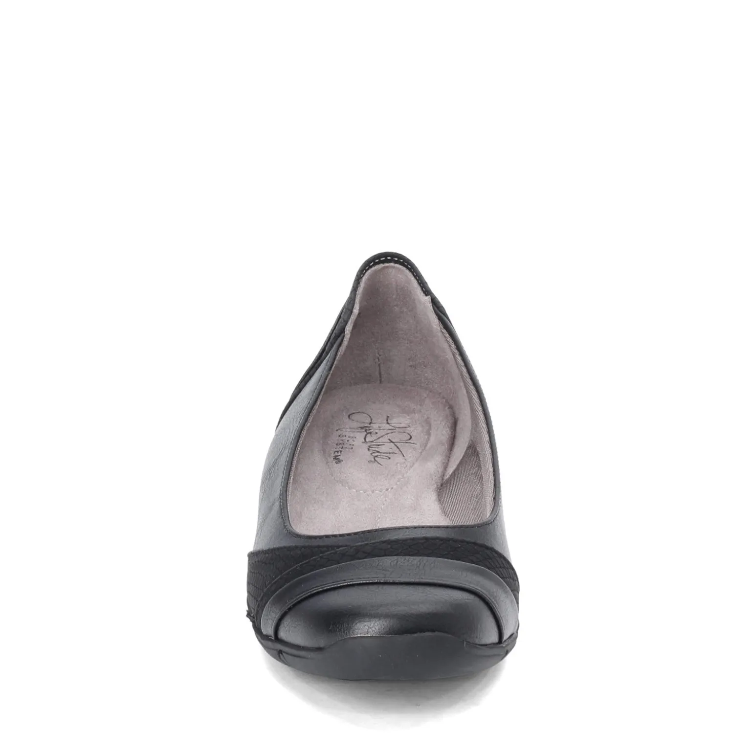 Women's Lifestride, Dig Flat