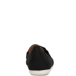 Women's LifeStride, Drew Slip-On