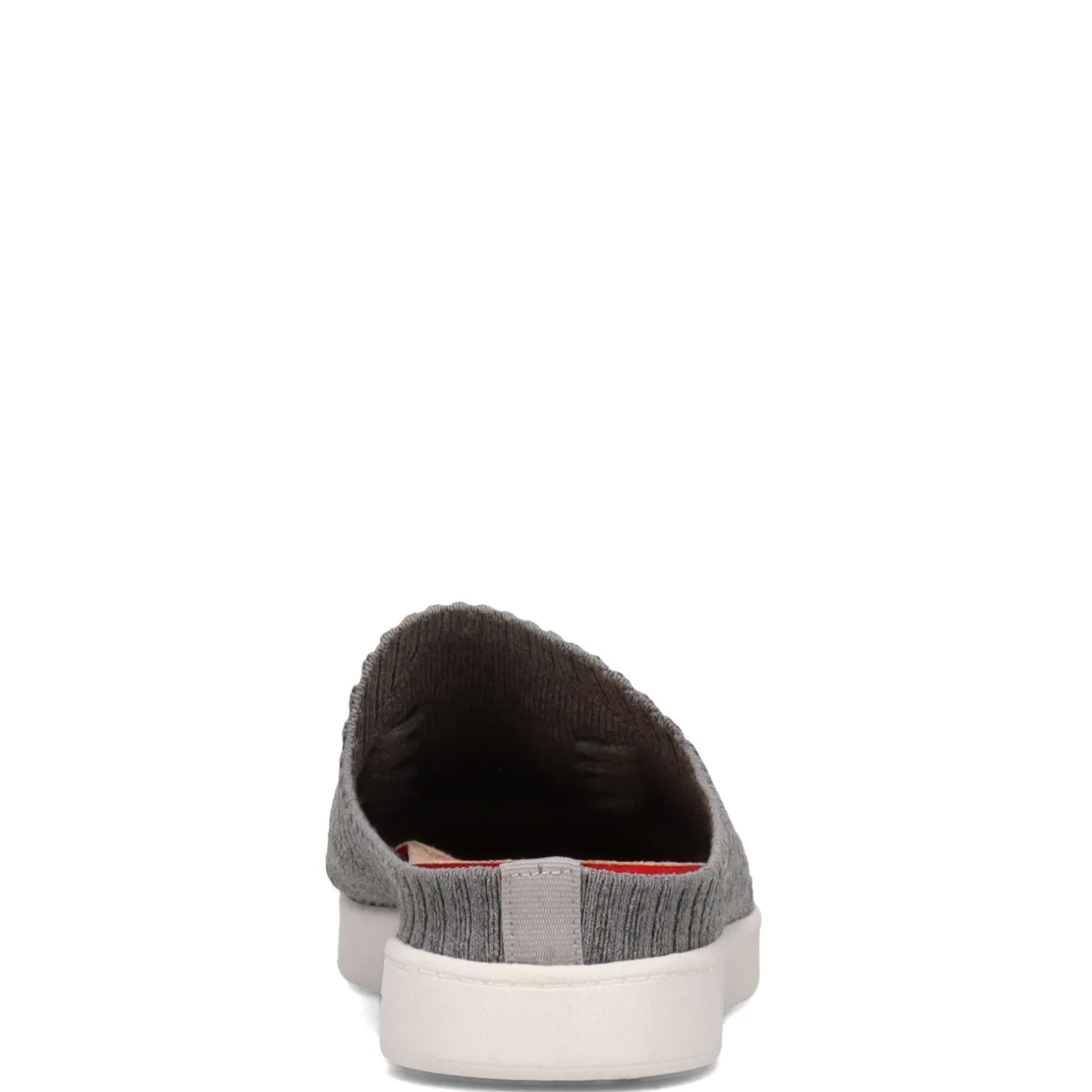 Women's LifeStride, Ease Slip-On
