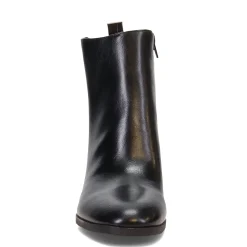 Women's LifeStride, Foxy Bootie