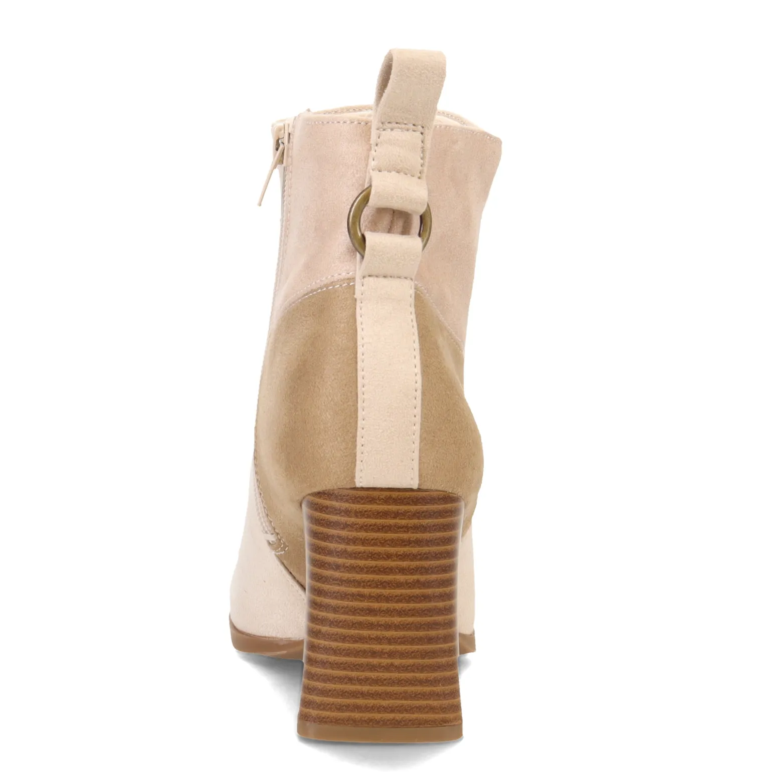 Women's LifeStride, Foxy Bootie