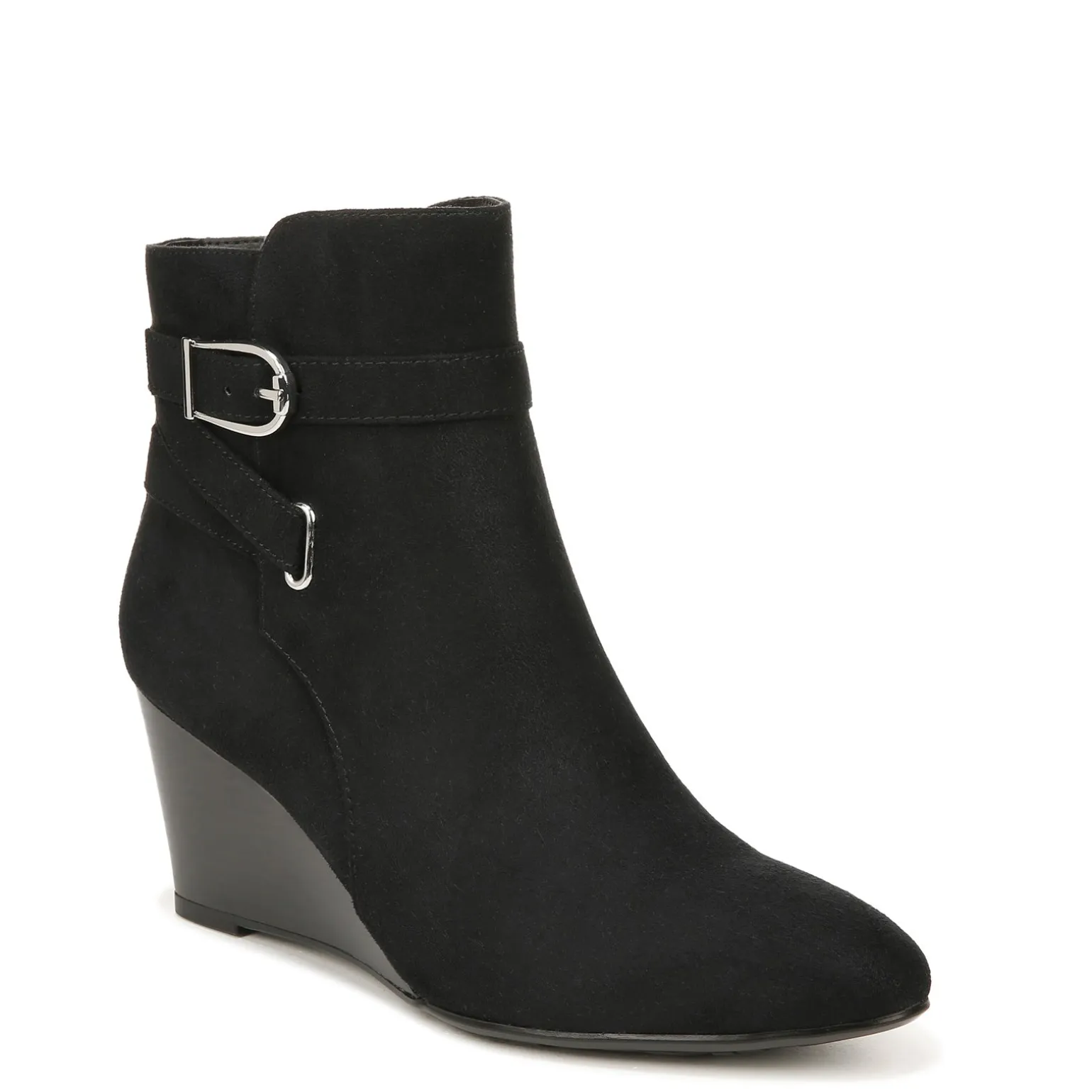 Women's LifeStride, Gio Boot