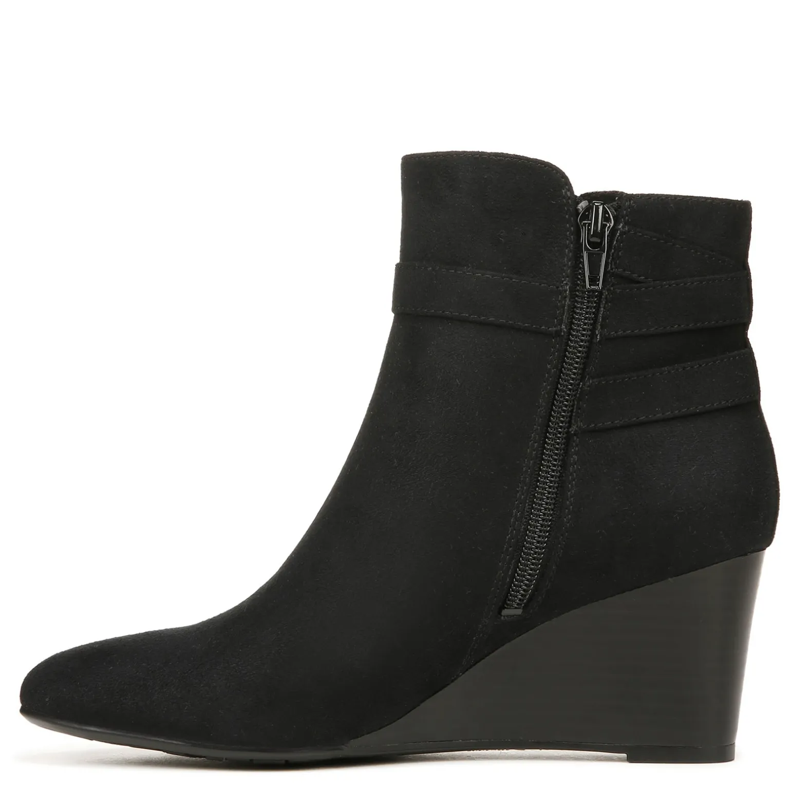 Women's LifeStride, Gio Boot