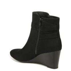 Women's LifeStride, Gio Boot