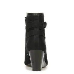 Women's LifeStride, Gio Boot