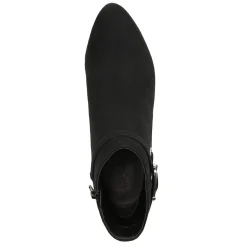 Women's LifeStride, Gio Boot