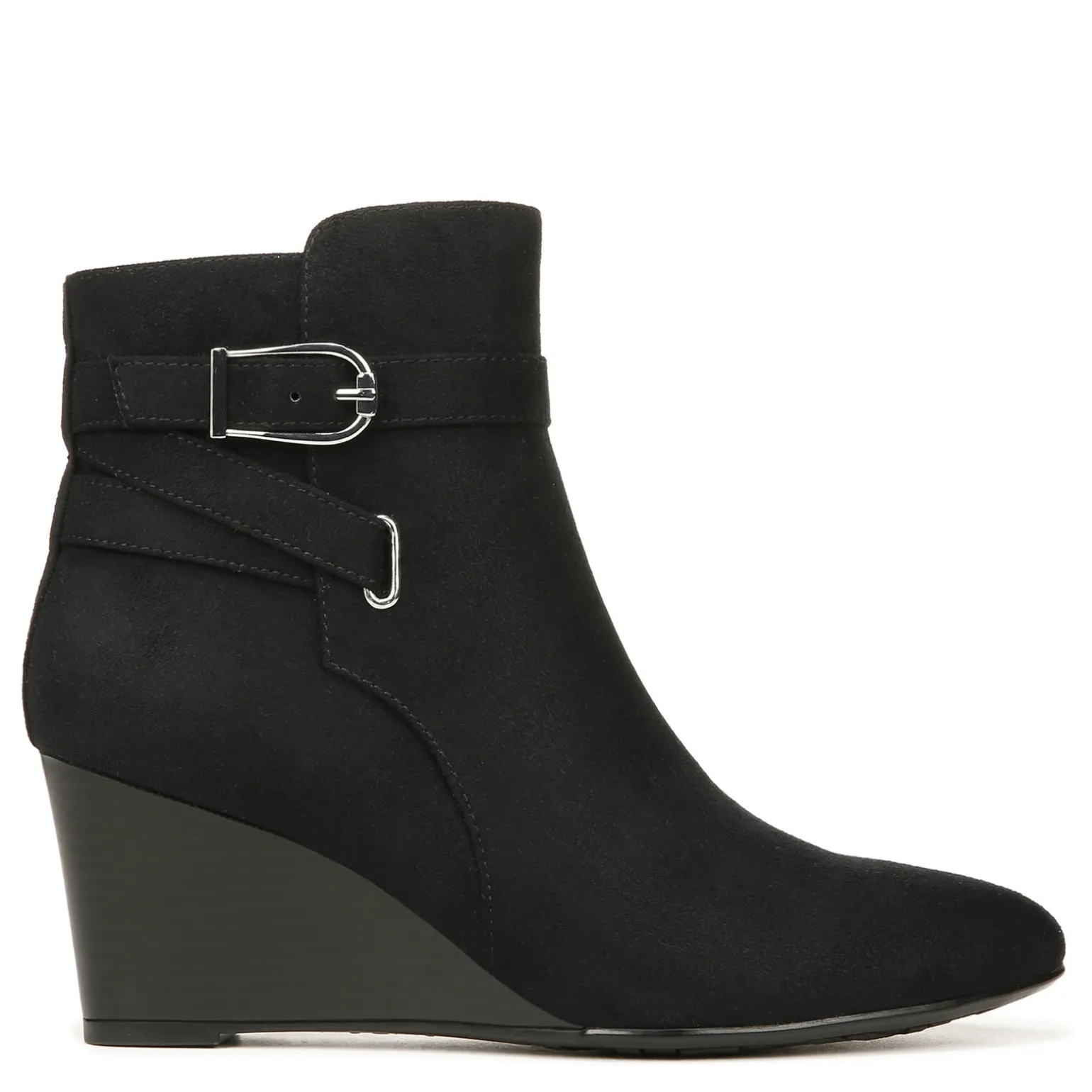 Women's LifeStride, Gio Boot