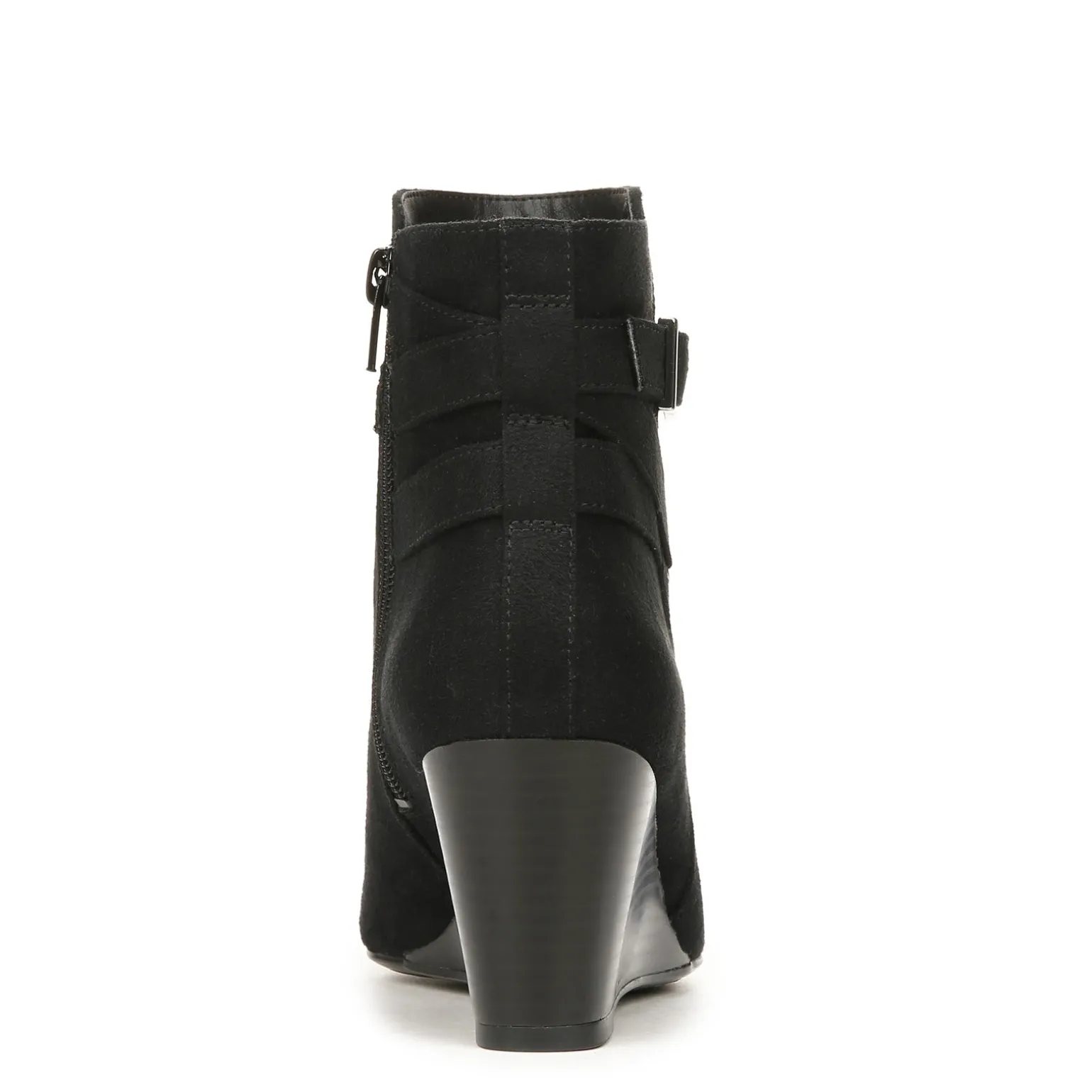 Women's LifeStride, Gio Boot