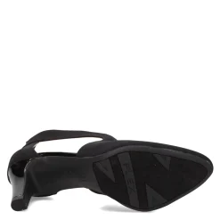 Women's LifeStride, Giovanna Pump