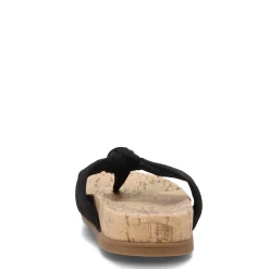 Women's LifeStride, Happy Sandal