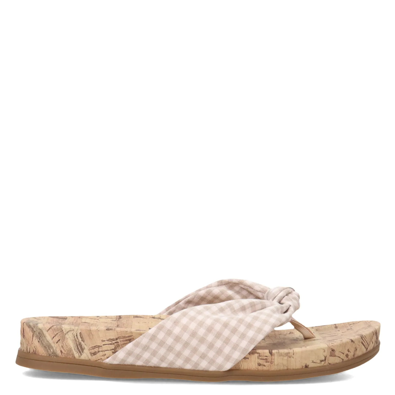 Women's LifeStride, Happy Sandal
