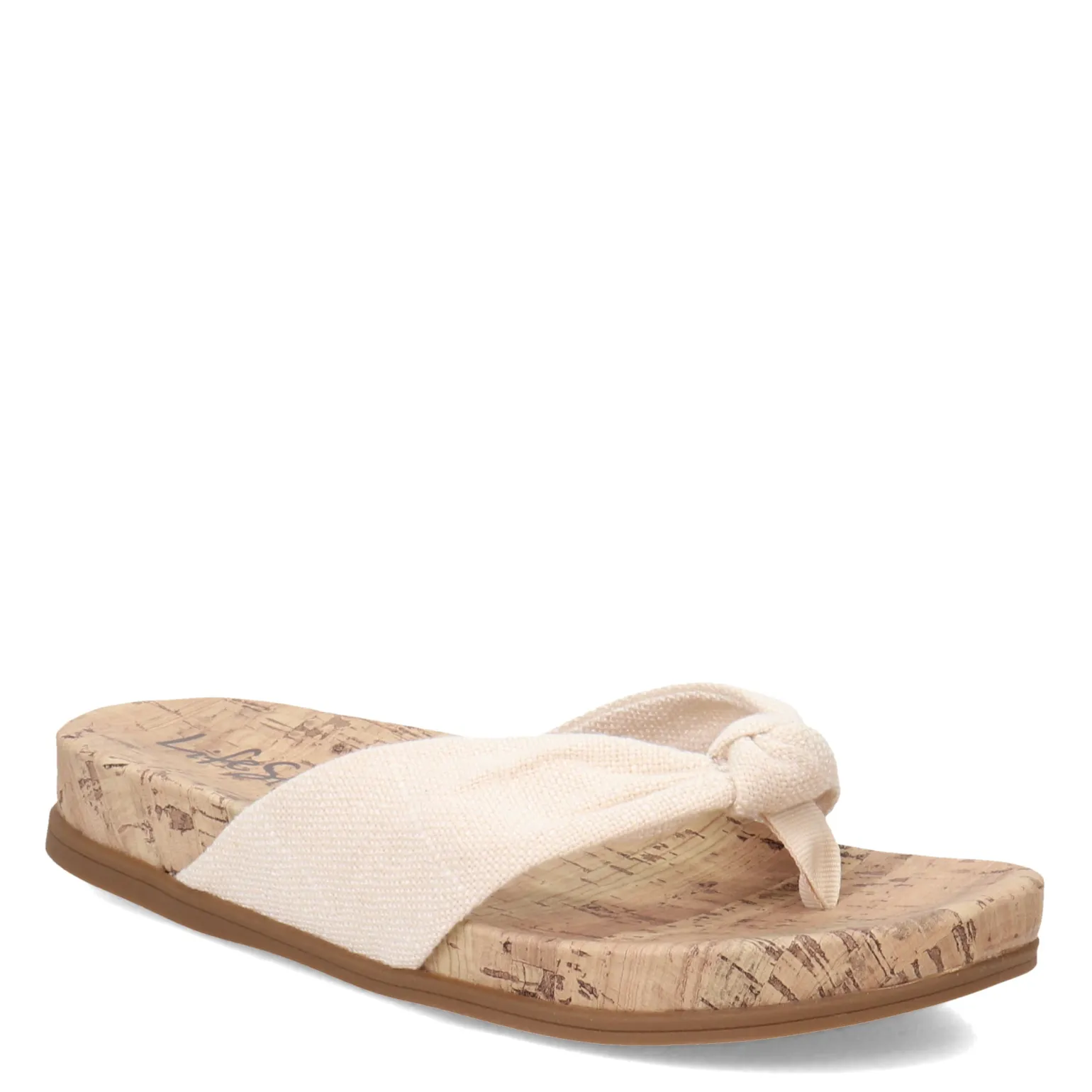 Women's LifeStride, Happy Sandal