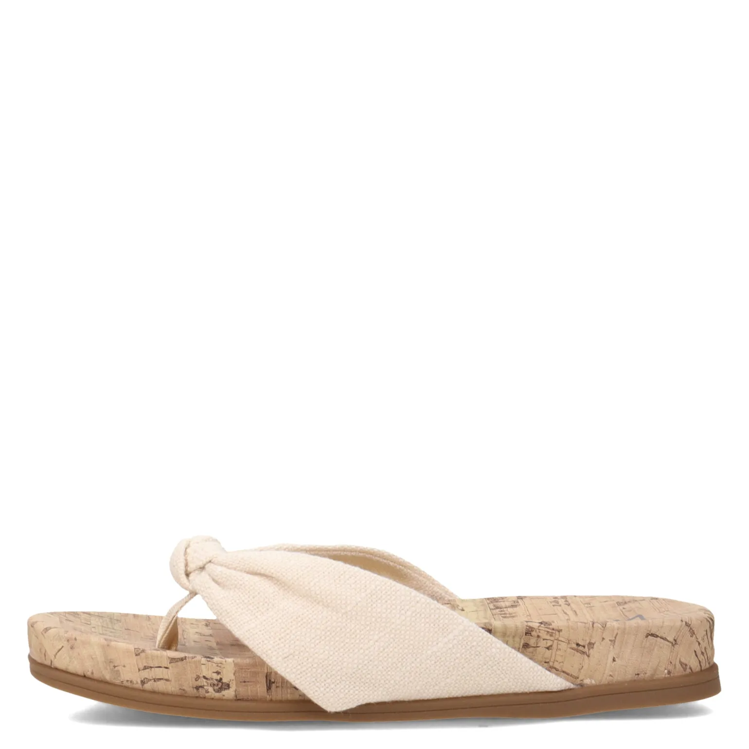 Women's LifeStride, Happy Sandal