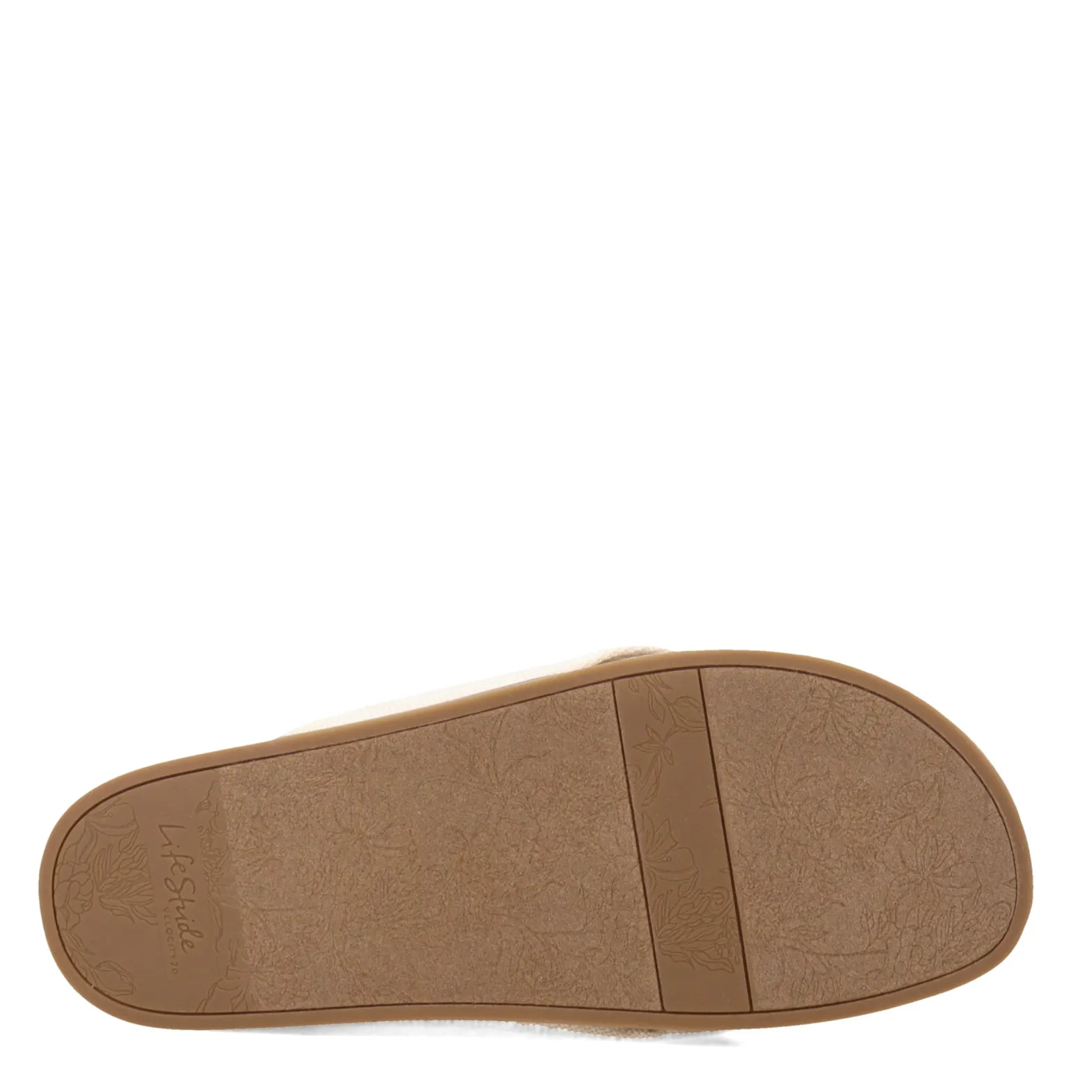 Women's LifeStride, Happy Sandal