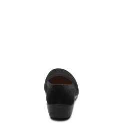 Women's Lifestride, Immy Slip-On