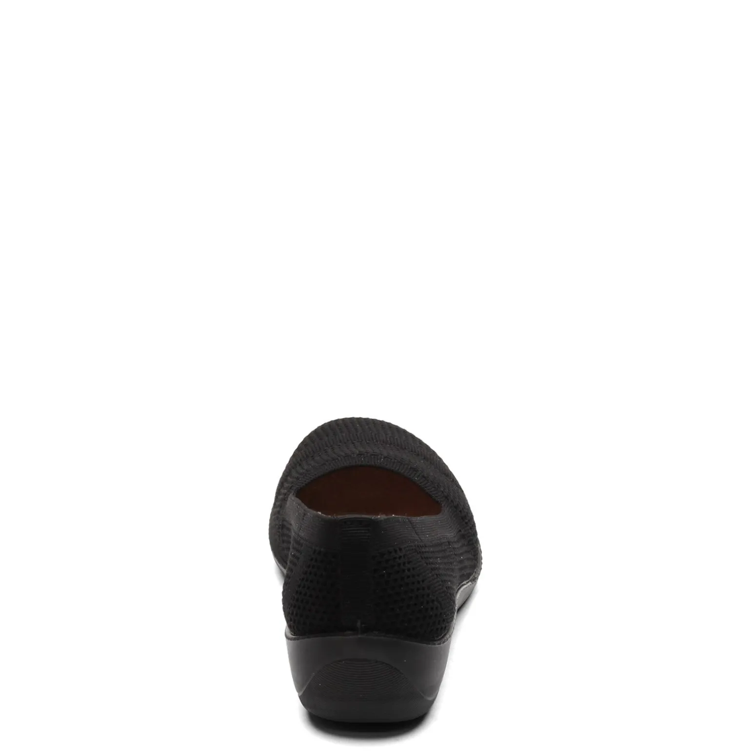 Women's Lifestride, Immy Slip-On