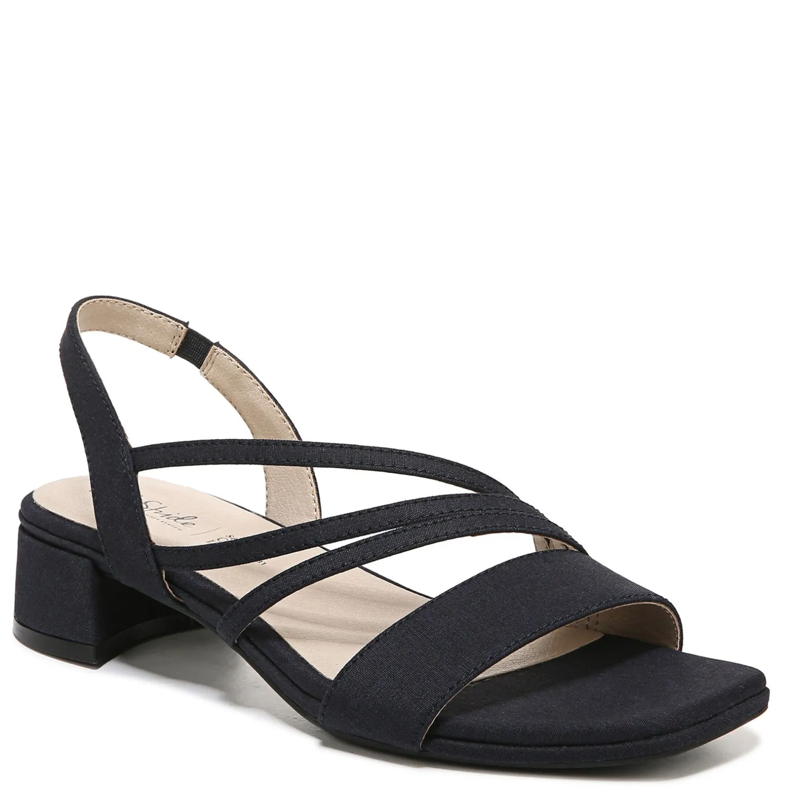 Women's LifeStride, Joy 2 Sandal