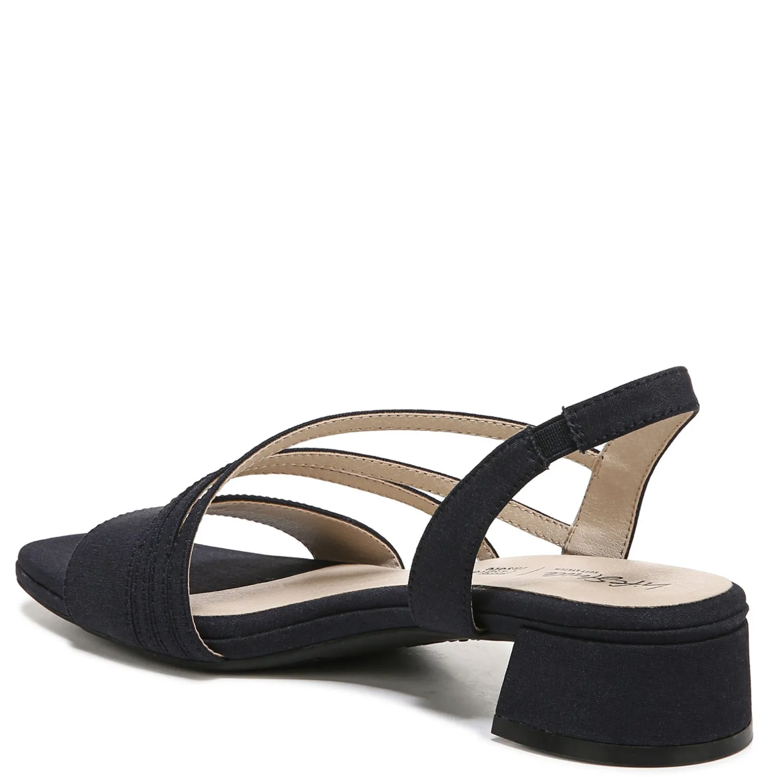 Women's LifeStride, Joy 2 Sandal