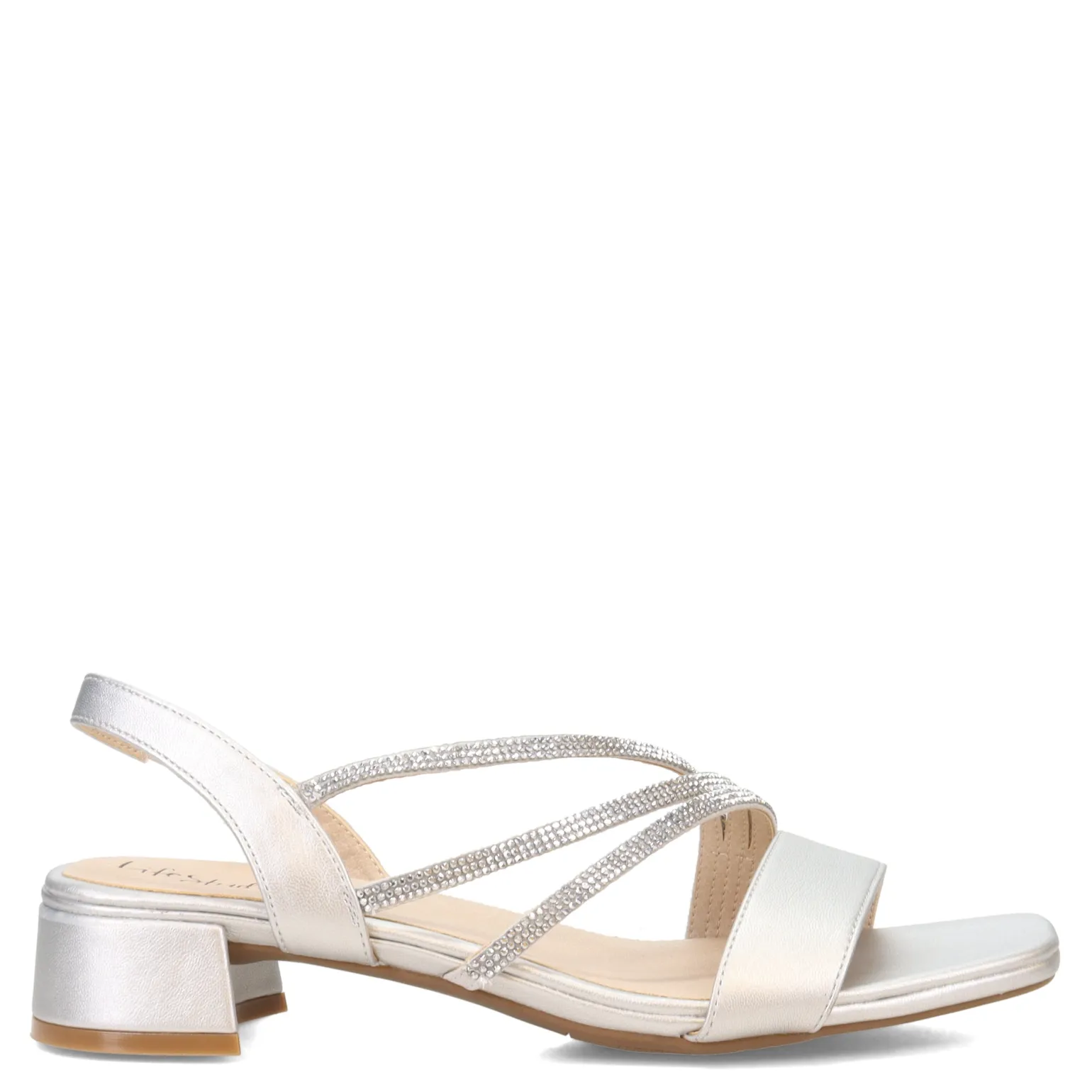 Women's LifeStride, Joy Sandal