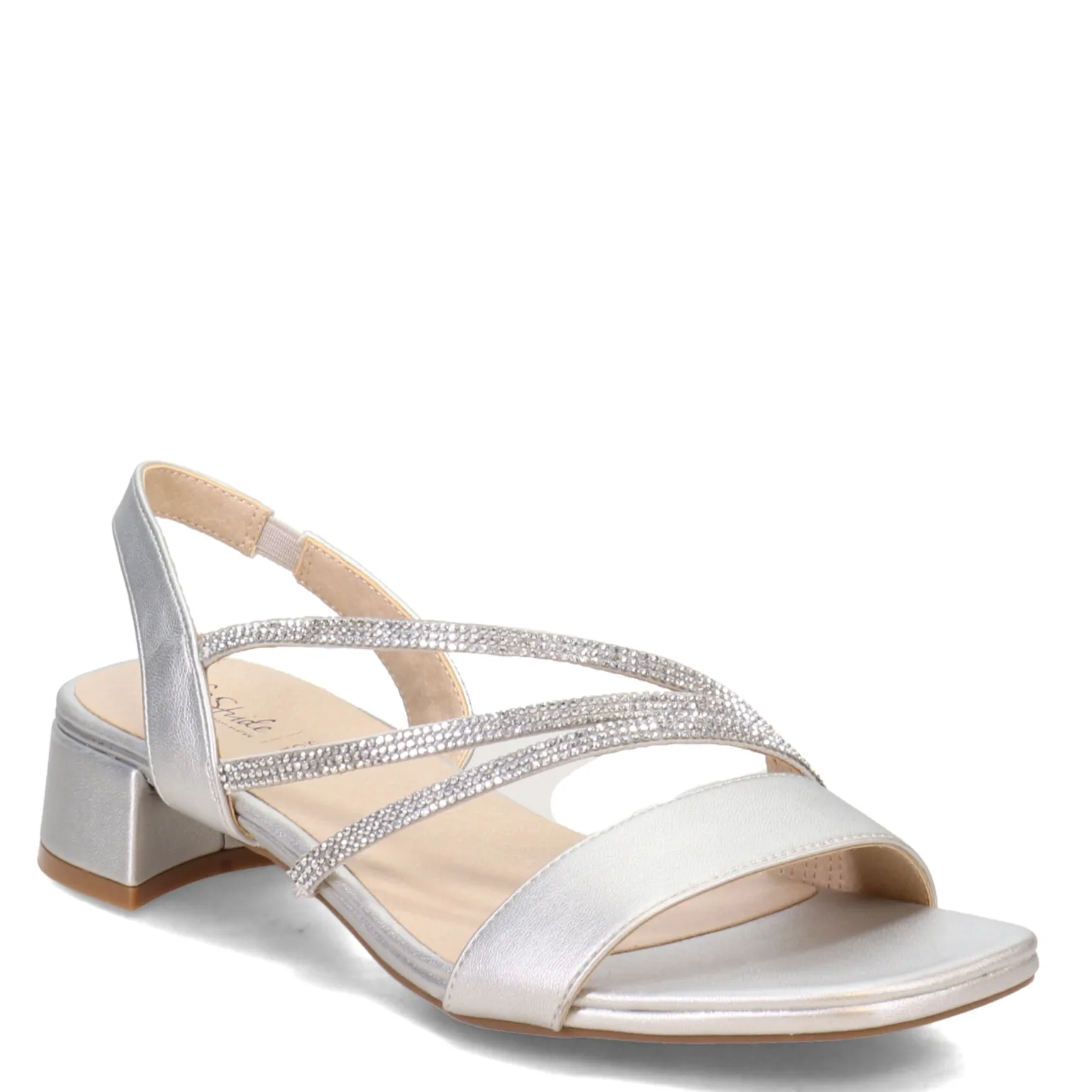 Women's LifeStride, Joy Sandal
