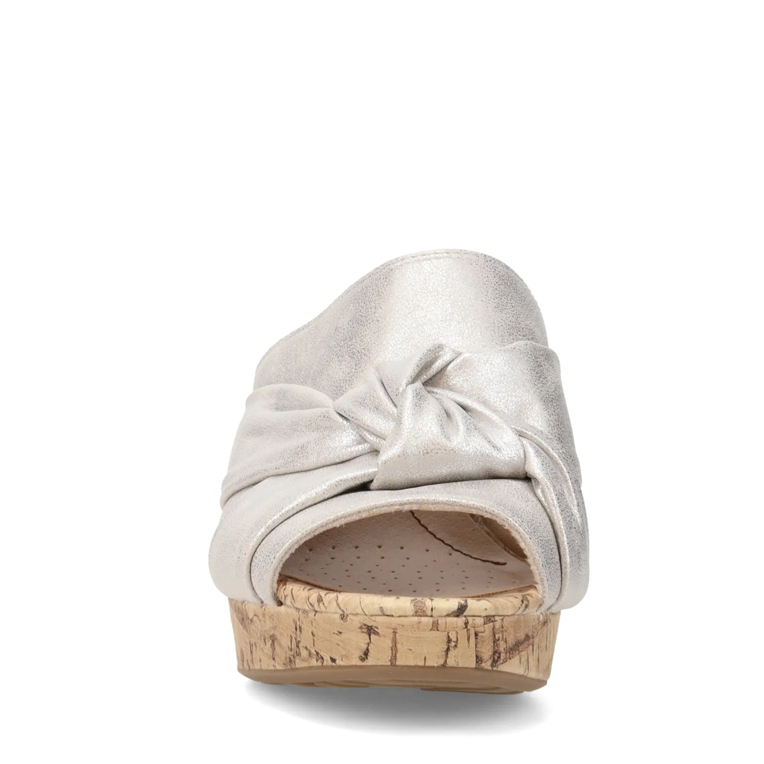 Women's LifeStride, Laguna Sandal