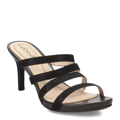 Women's LifeStride, Marquee Sandal