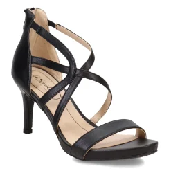 Women's LifeStride, Masquerade Sandal