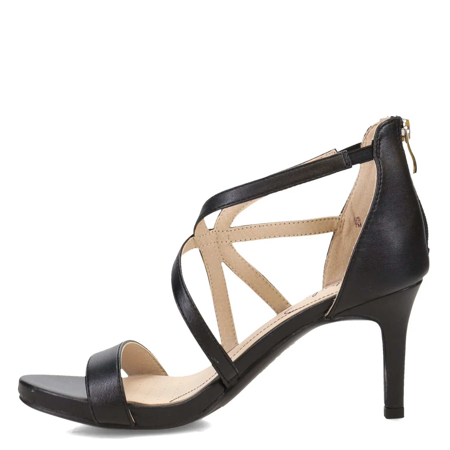 Women's LifeStride, Masquerade Sandal