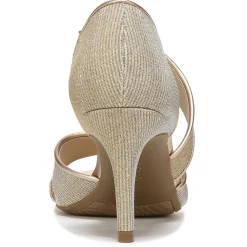 Women's LifeStride, Mega Sandal