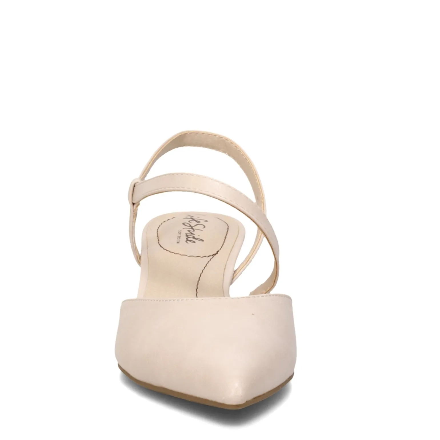 Women's LifeStride, Minimalist Pump