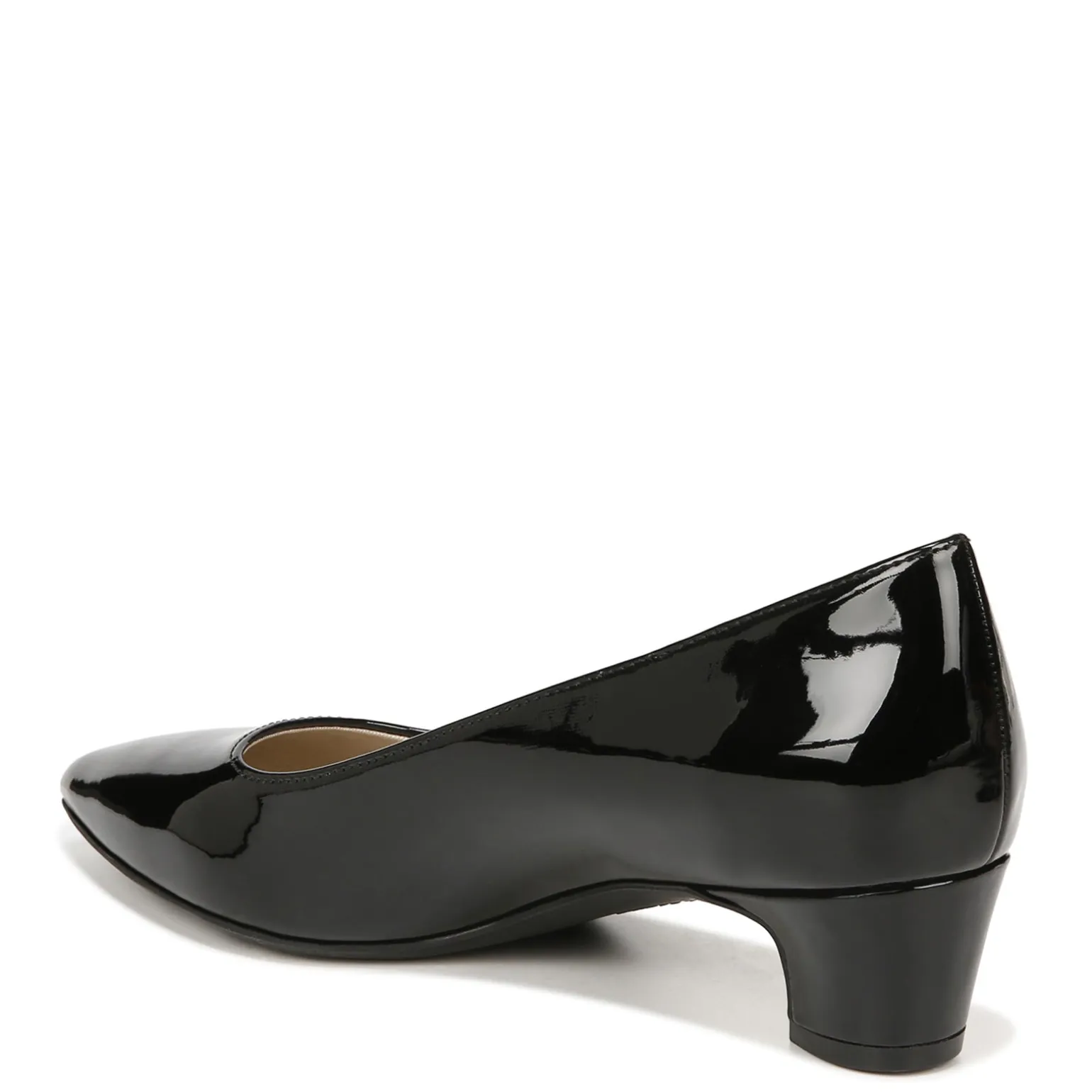 Women's LifeStride, Minx Pump