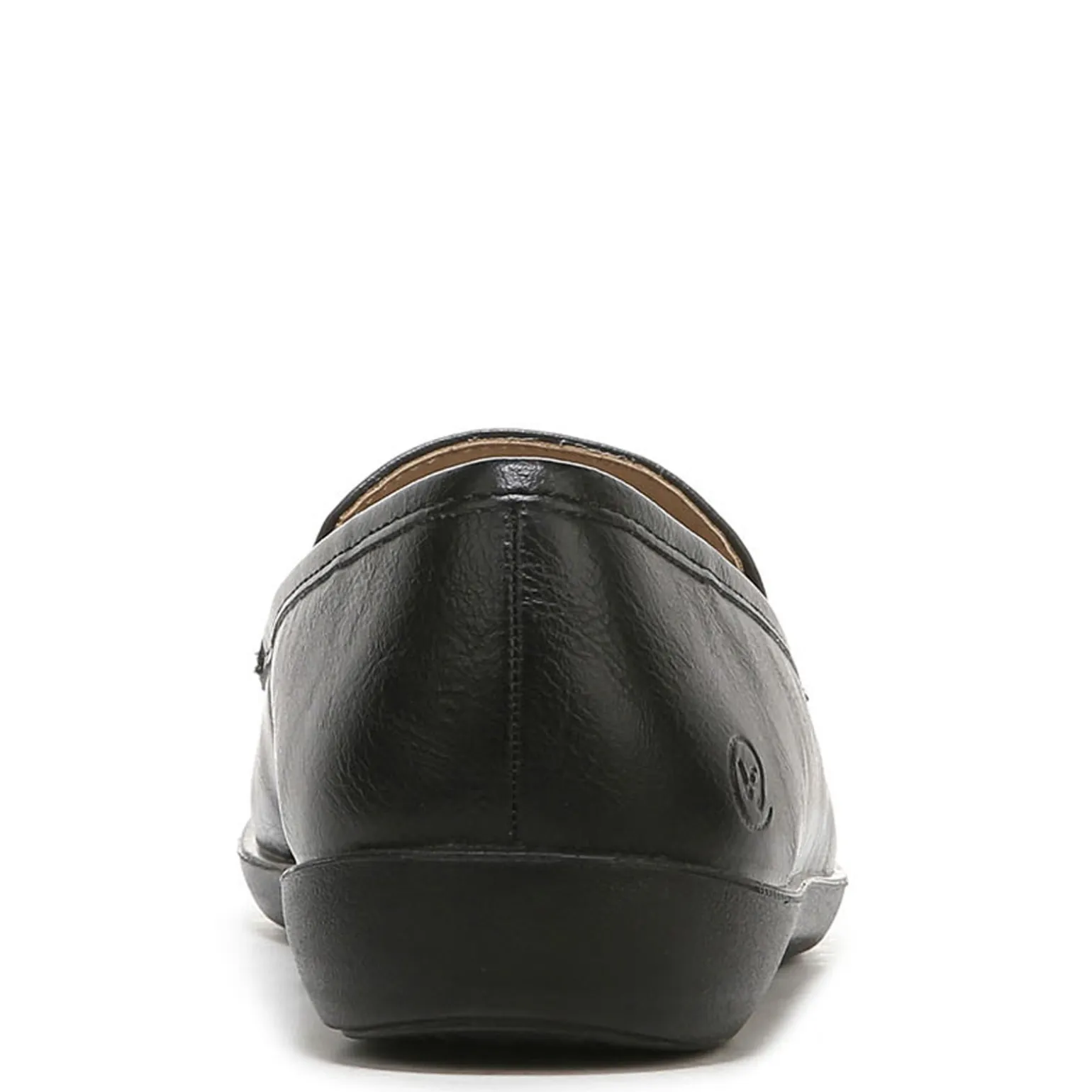 Women's LifeStride, Nico Loafer