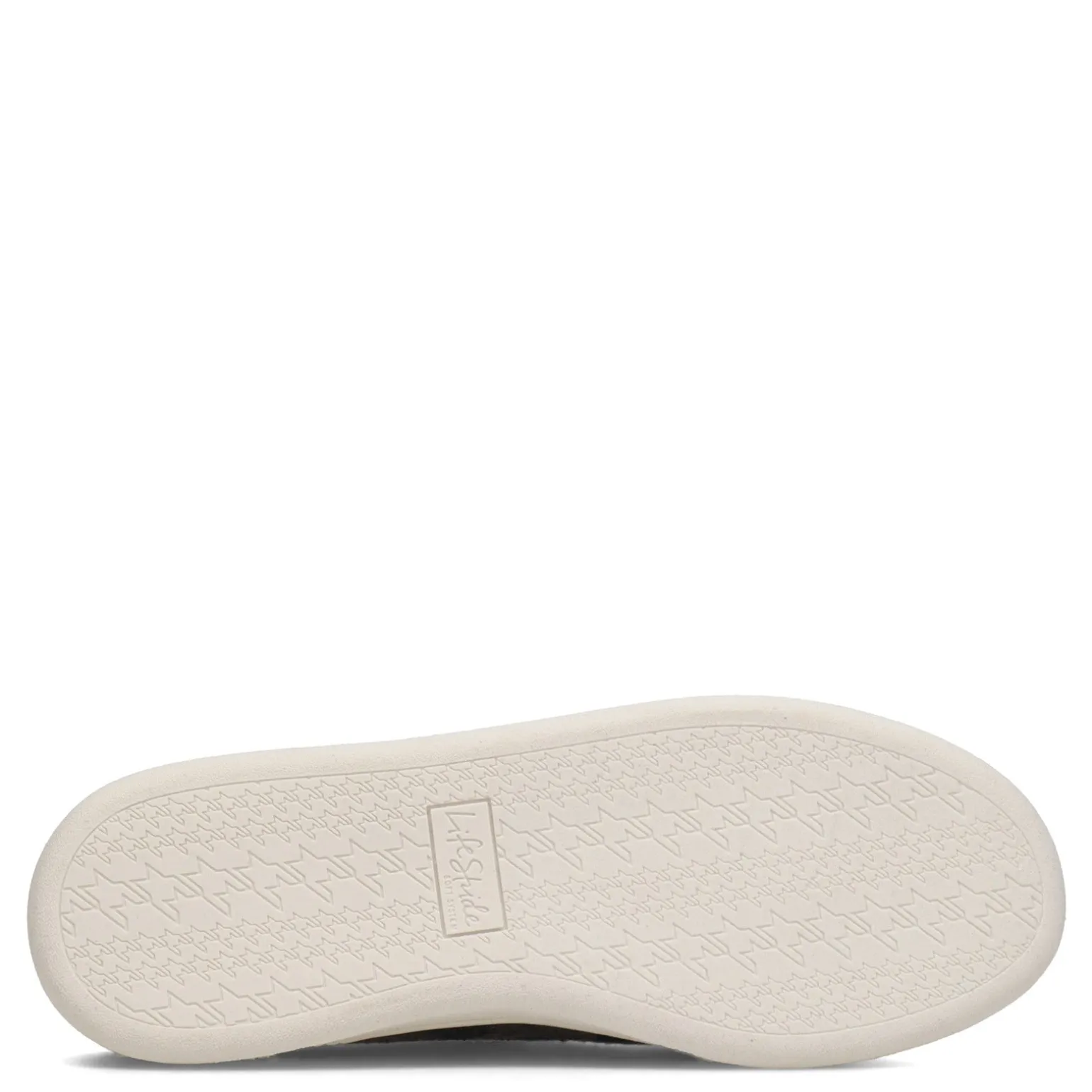 Women's LifeStride, Nomad Mule