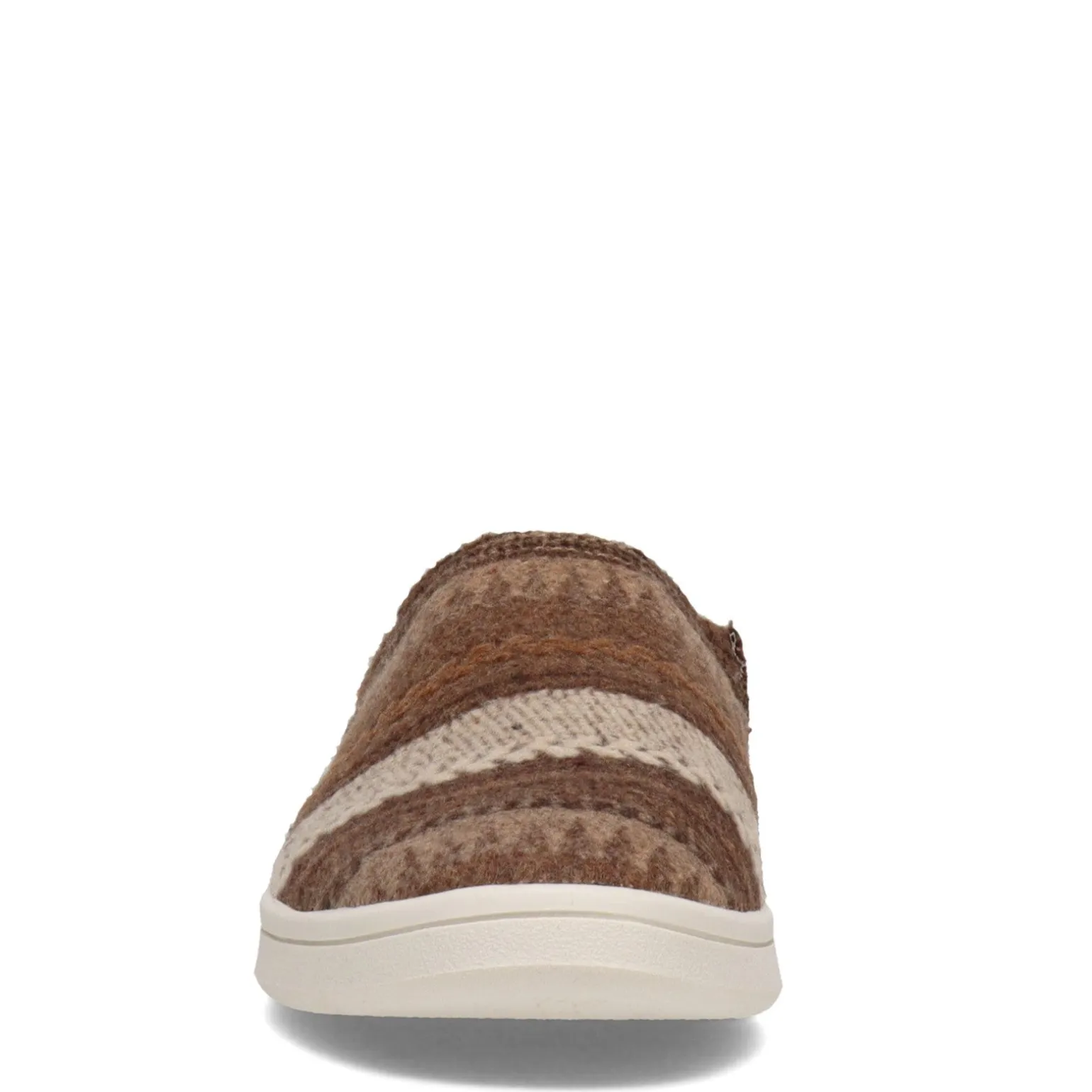 Women's LifeStride, Nomad Mule