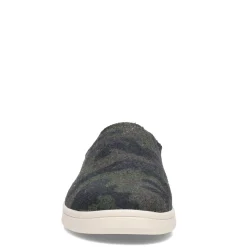 Women's LifeStride, Nomad Mule