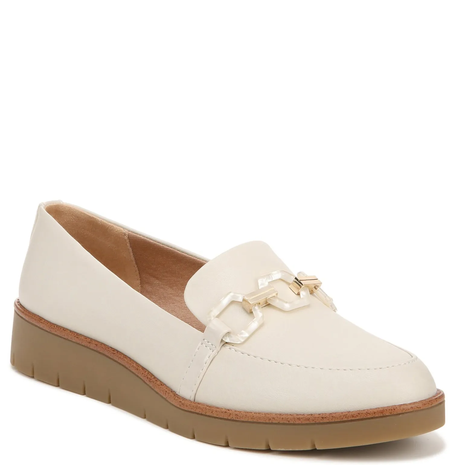 Women's LifeStride, Optimist Flat