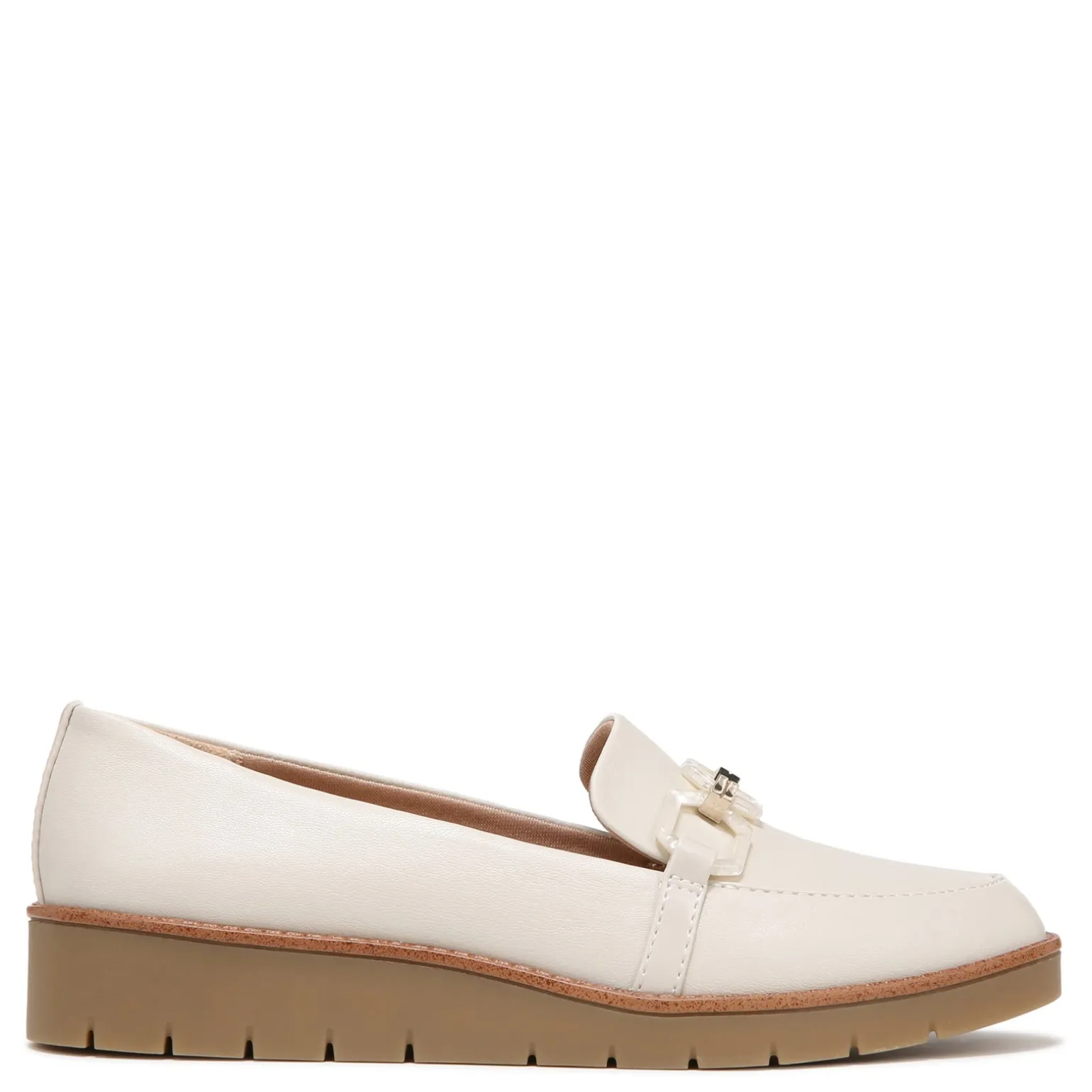 Women's LifeStride, Optimist Flat