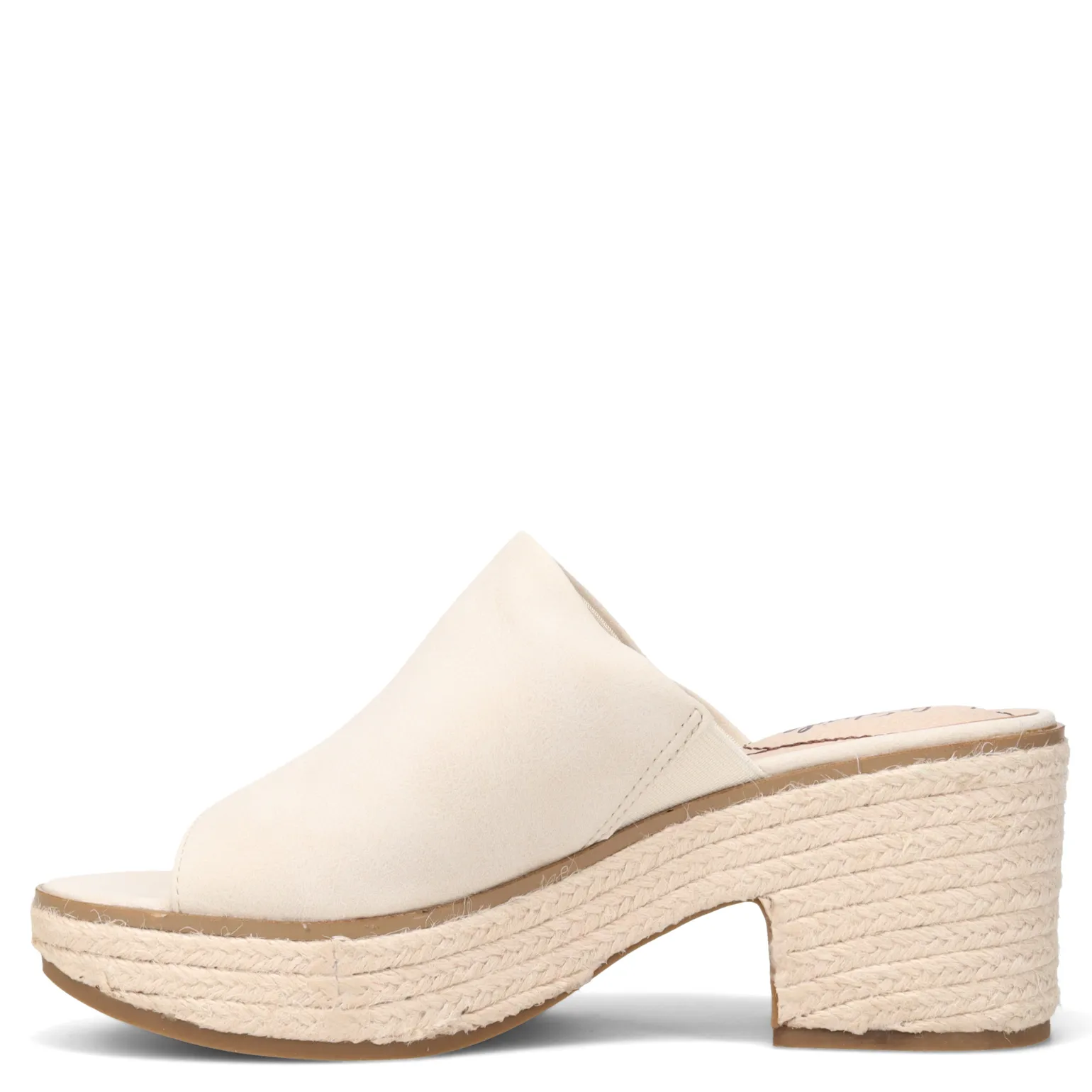 Women's LifeStride, Paradise Sandal