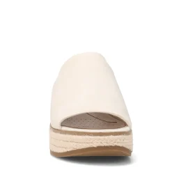 Women's LifeStride, Paradise Sandal
