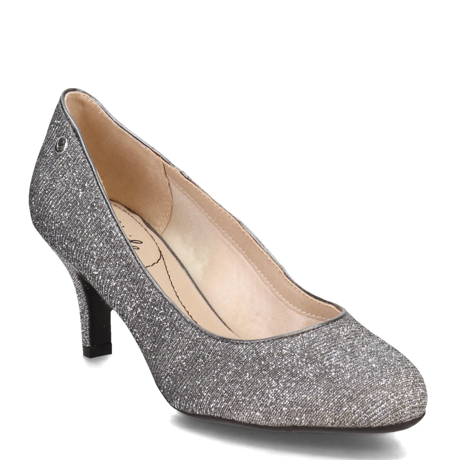 Women's LifeStride, Parigi Pump