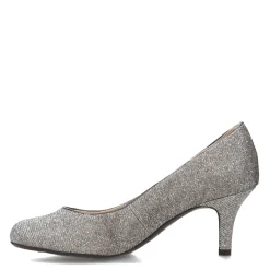 Women's LifeStride, Parigi Pump