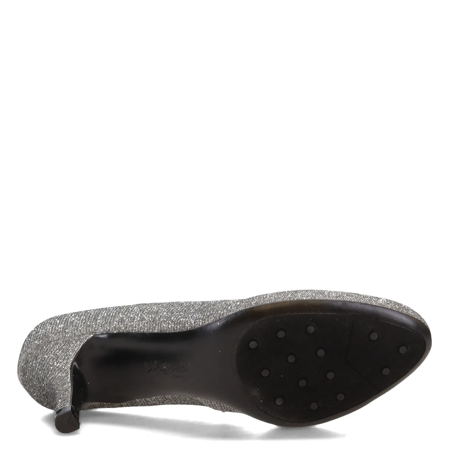 Women's LifeStride, Parigi Pump